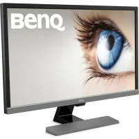 Монитор BenQ EL2870UE фото 1